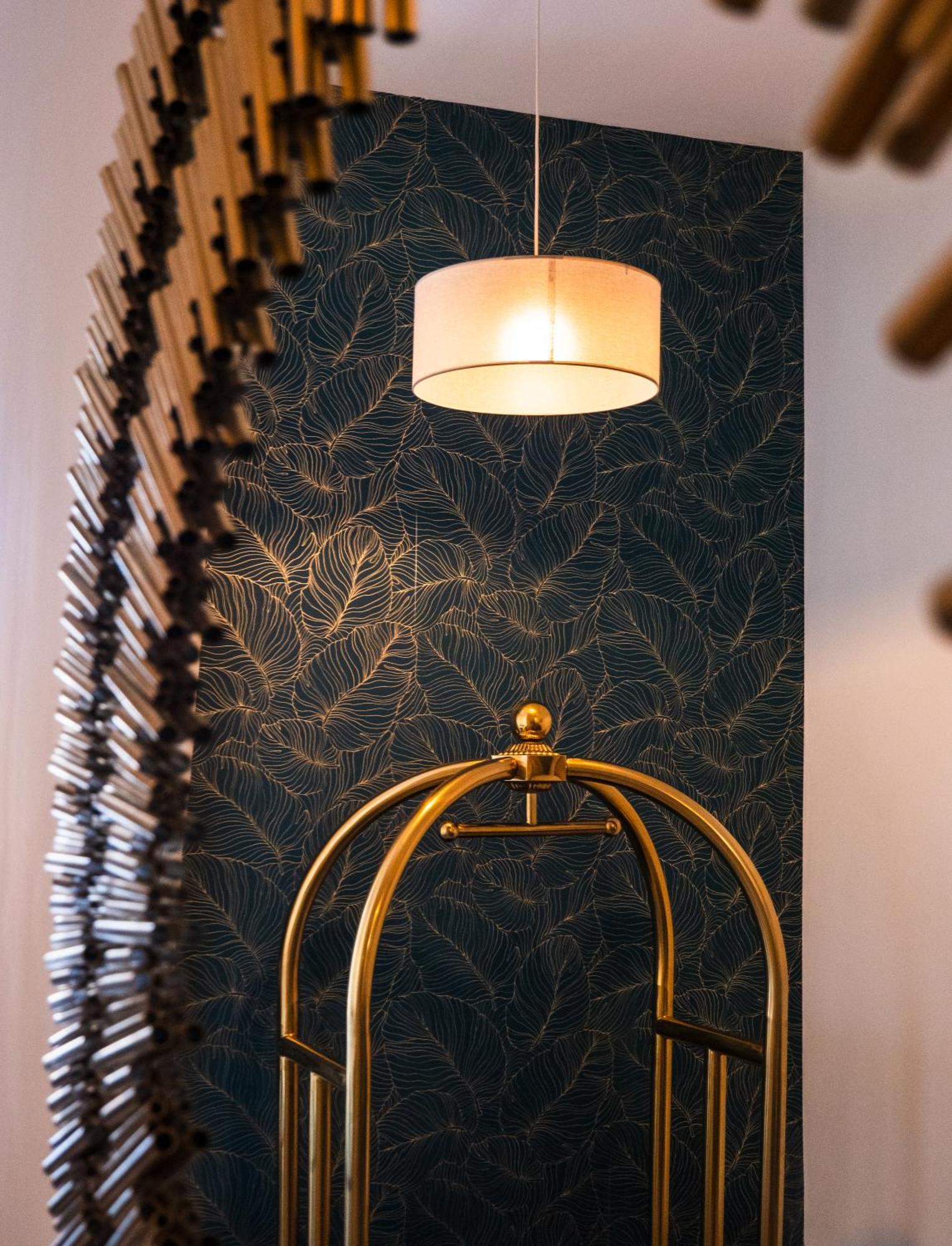 Alto Apartment Rome Bagian luar foto