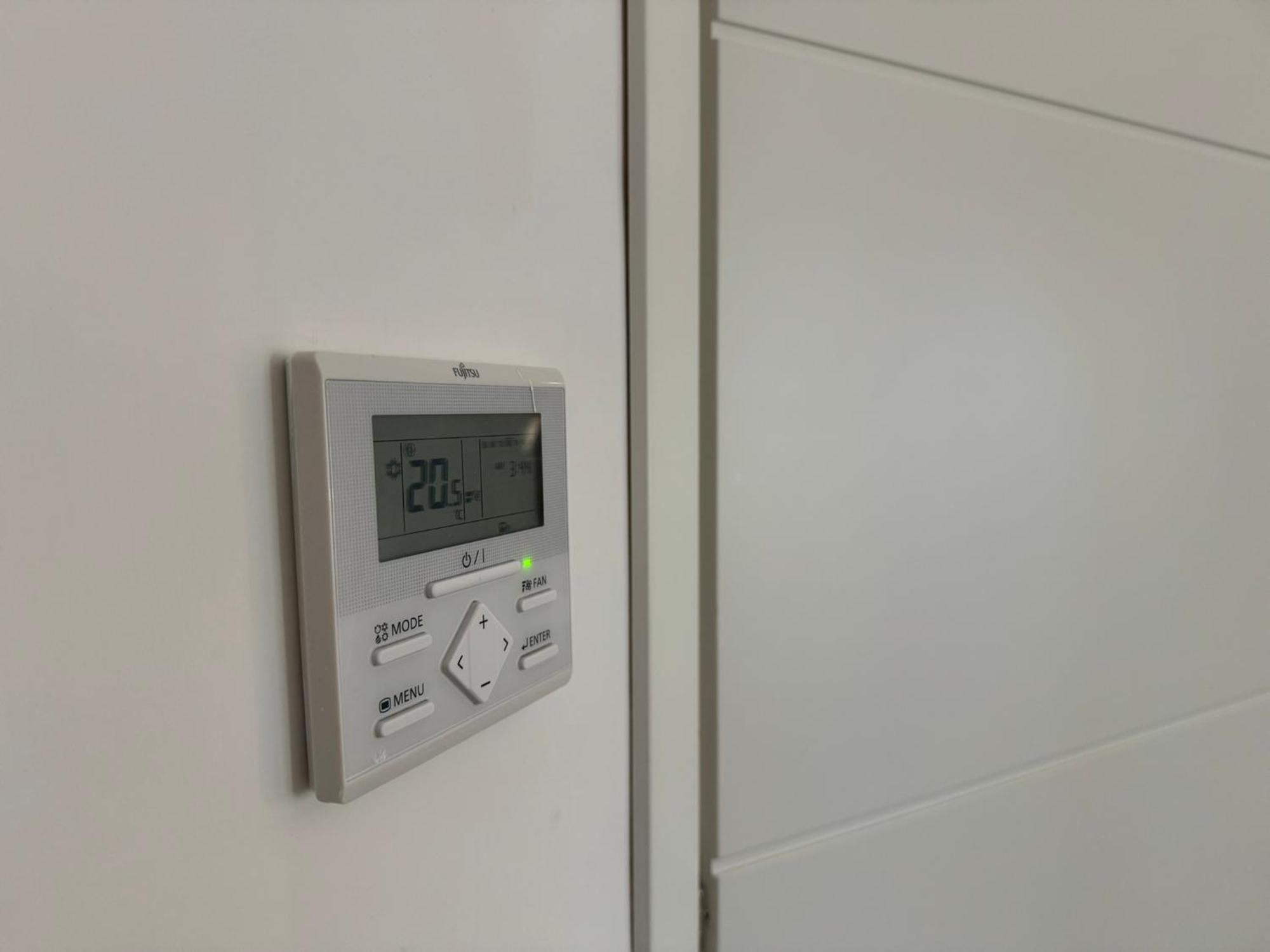 Alto Apartment Rome Bagian luar foto