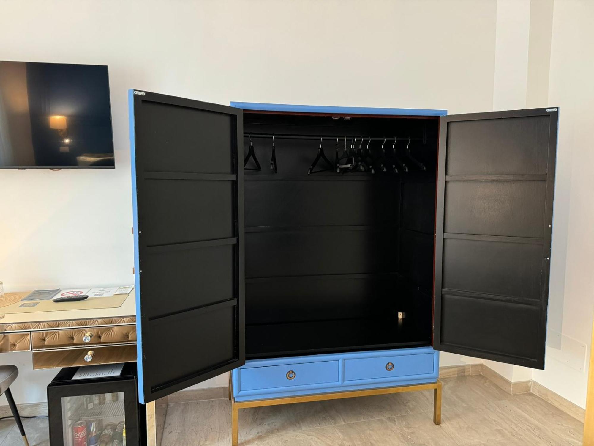Alto Apartment Rome Bagian luar foto