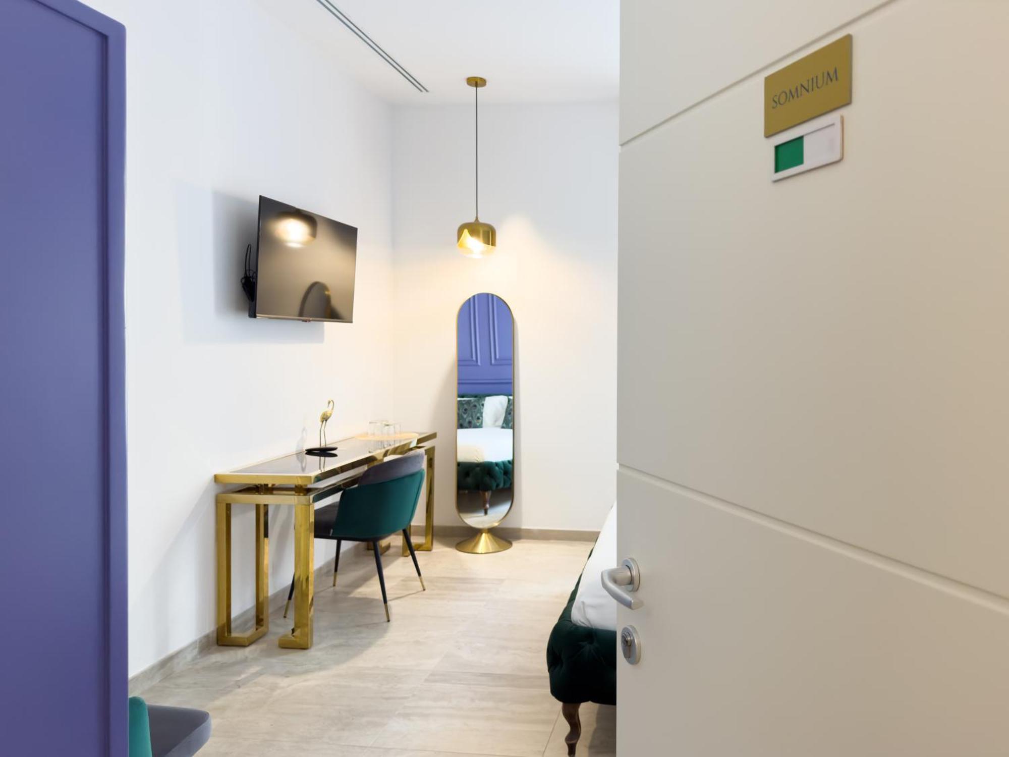 Alto Apartment Rome Bagian luar foto