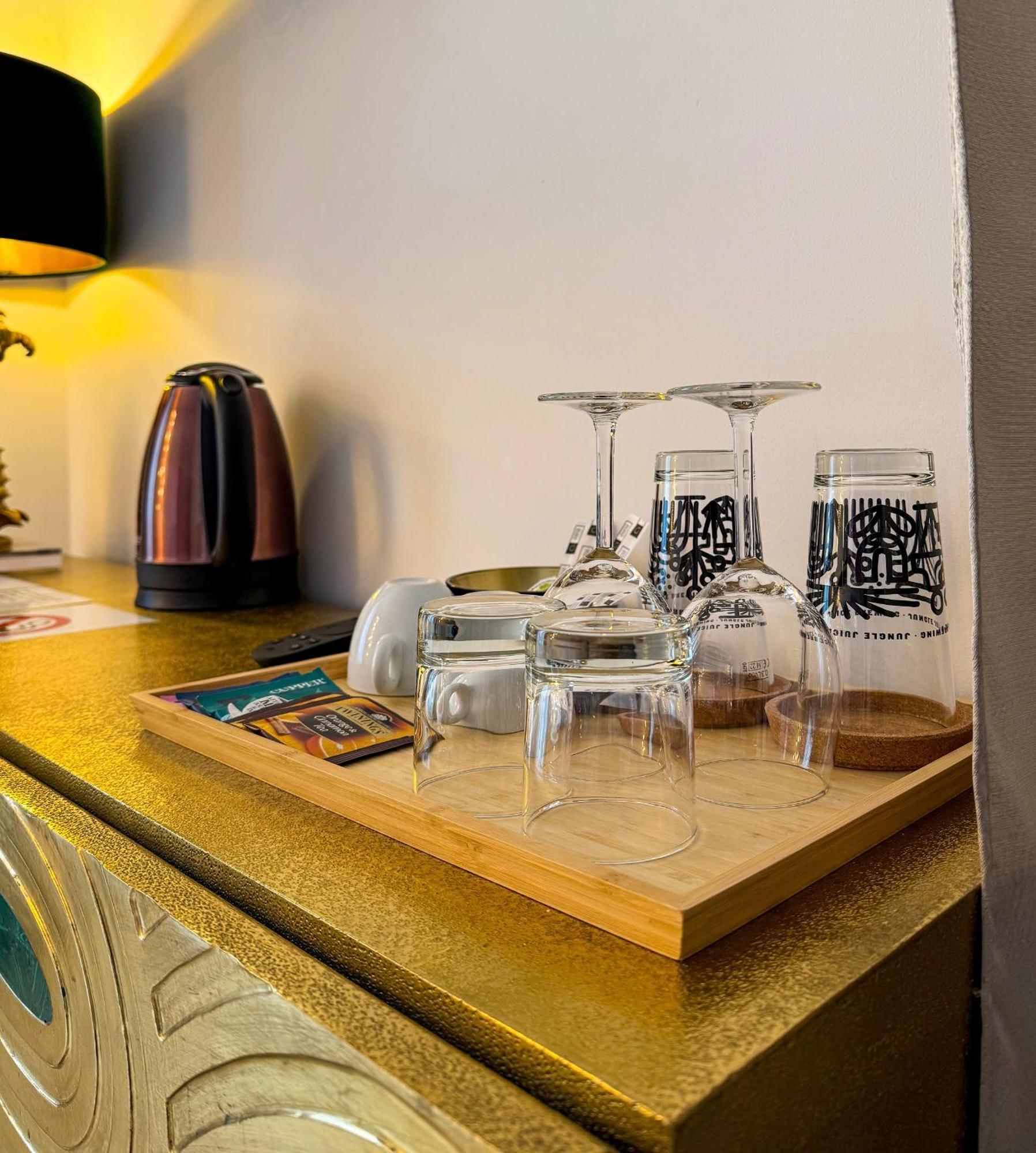 Alto Apartment Rome Bagian luar foto